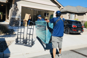 Screenshot 2024-03-29 at 12.56.36 PM